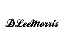 DLeeMorris | Solo Musician | Singer | Songwriter